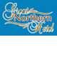 Great Northern Hotel - Accommodation Main Beach