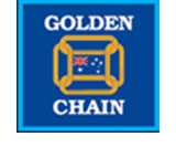 Golden Chain Busselton Gale Street Motel amp Villas - Accommodation Main Beach