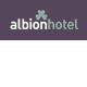 The Albion Hotel - Accommodation Main Beach