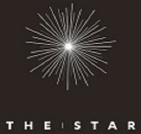 Rock Lily - Accommodation Main Beach