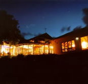 Karriview Lodge amp Business Retreat - Accommodation Main Beach