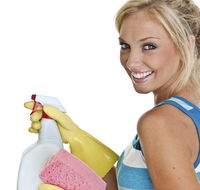 MC Cleaning Services - Accommodation Main Beach