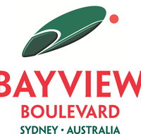 Bayview Boulevard Sydney - Accommodation Main Beach