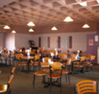 9/11 Mackey's Royal Hotel - Accommodation Main Beach