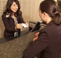 The Swanston Hotel Melbourne Grand Mercure - Accommodation Main Beach