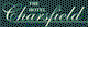 Hotel Charsfield - Accommodation Main Beach