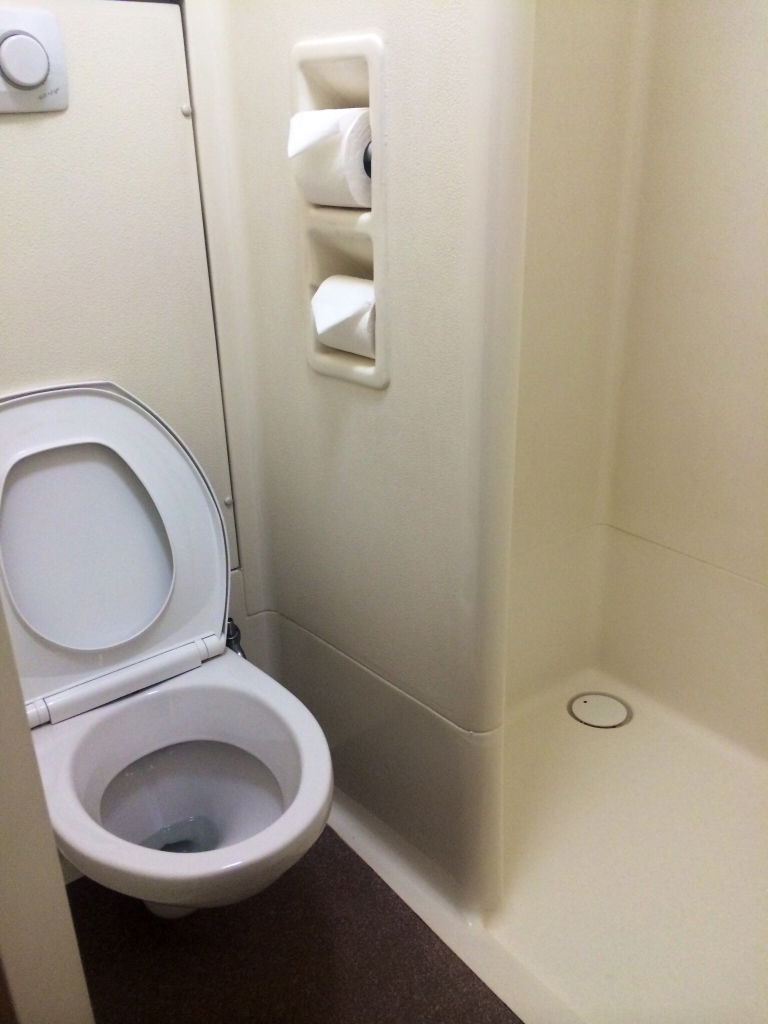 Wentworthville NSW Accommodation Main Beach