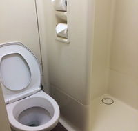 ibis Budget Wentworthville - Accommodation Main Beach