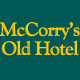 McCorry's Old Hotel - Accommodation Main Beach