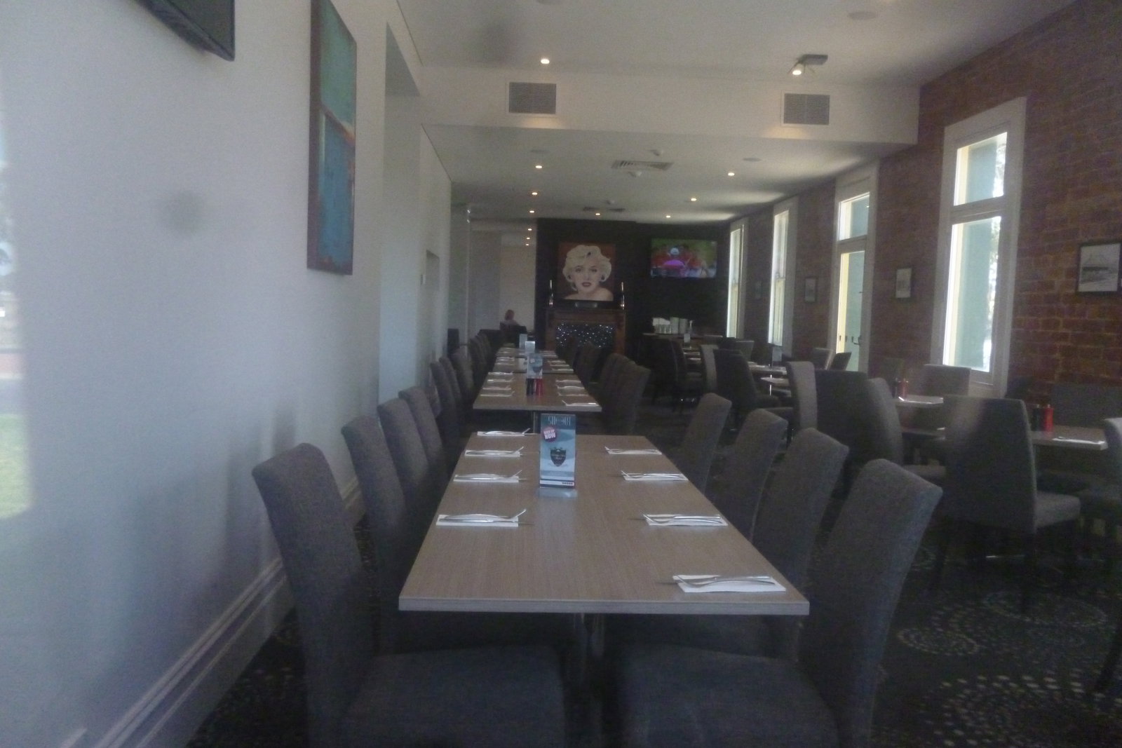 Mernda VIC Accommodation Main Beach