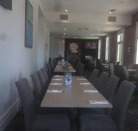 Bridge Inn Hotel - Accommodation Main Beach