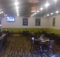 Cramer's Hotel - Accommodation Main Beach