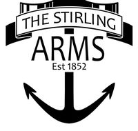 Stirling Arms Hotel - Accommodation Main Beach
