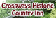 Crossways Historic Country Inn