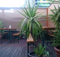 Queensberry Hotel - Accommodation Main Beach