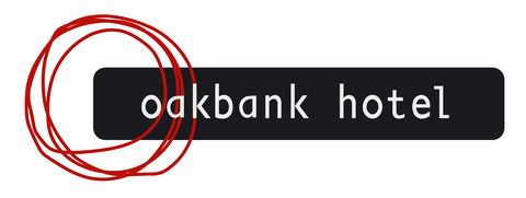 Oakbank Hotel - Accommodation Main Beach 0