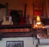 Town Hall Hotel The - Accommodation Main Beach