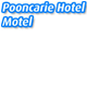 Pooncaire Hotel Motel - Accommodation Main Beach