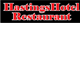 Hastings Hotel Restaurant - Accommodation Main Beach