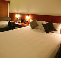 Ibis Hotel Wollongong - Accommodation Main Beach