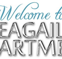 Seagails Apartment - Accommodation Main Beach