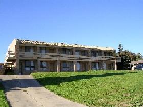 Moonta Bay Patio Motel & Restaurant The - Accommodation Main Beach 0