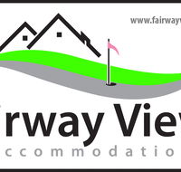 Fairway Views Accommodation - Accommodation Main Beach