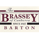 The Brassey Of Canberra - Accommodation Main Beach