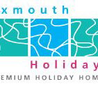 Exmouth Holidays - Accommodation Main Beach