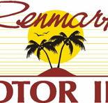 Renmark Motor Inn - Accommodation Main Beach