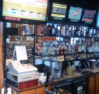 Limerick Castle Hotel - Accommodation Main Beach