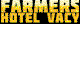 Farmers Hotel Vacy - Accommodation Main Beach