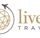 Live It Travel