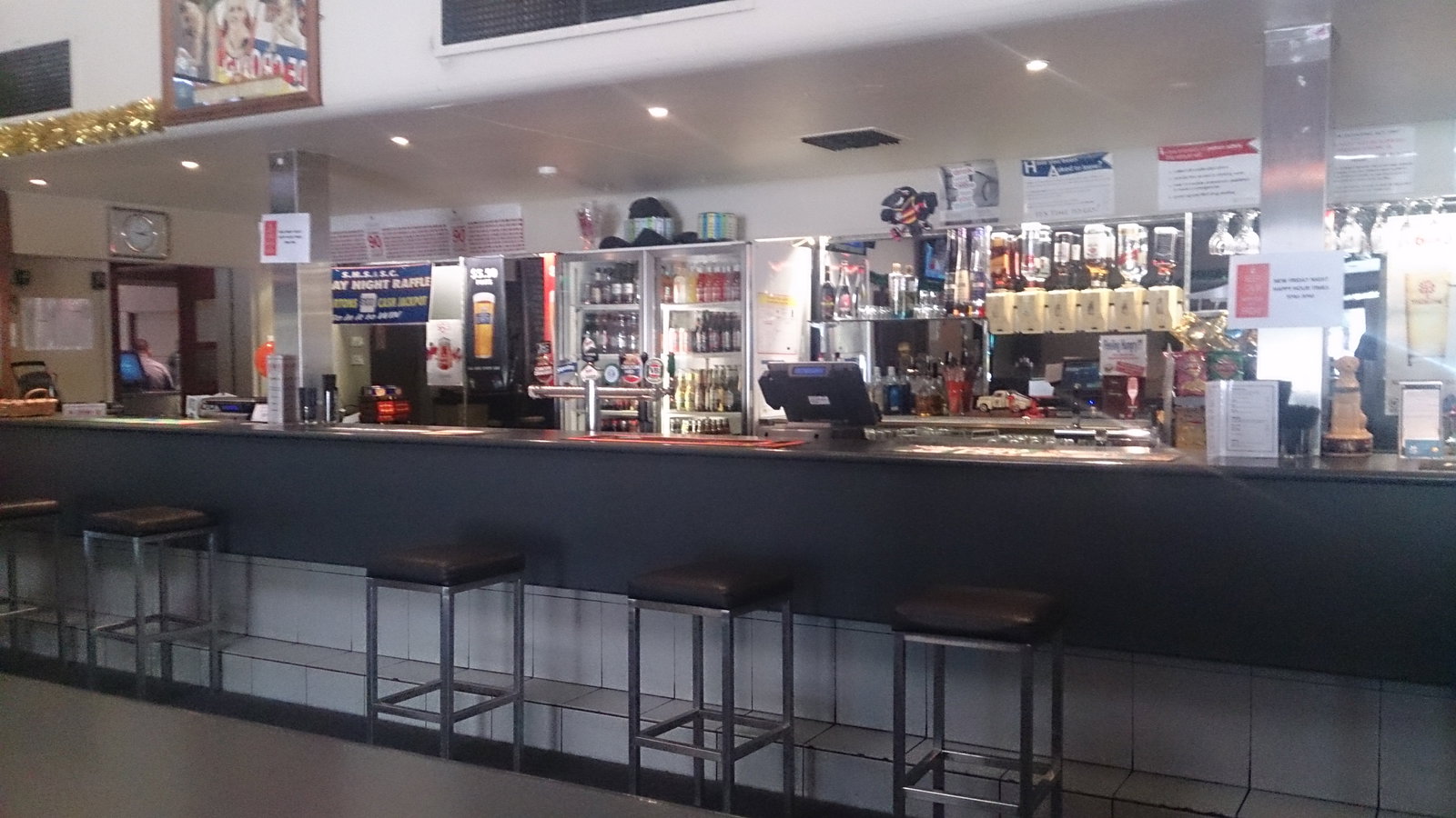 Walkley Heights SA Accommodation Main Beach