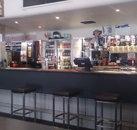 Settlers Hotel - Accommodation Main Beach