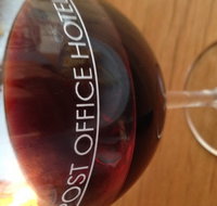 Post Office Hotel - Accommodation Main Beach