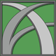 Terraffic Pty Ltd - Accommodation Main Beach