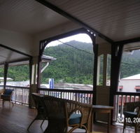 Babinda Motel - Accommodation Main Beach