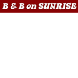 B amp B On Sunrise - Accommodation Main Beach