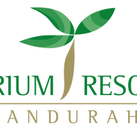 Atrium Resort Hotel Mandurah - Accommodation Main Beach