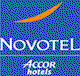 Novotel Hotel Brisbane - Accommodation Main Beach