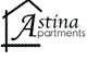 Astina Serviced Apartments - Accommodation Main Beach