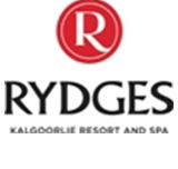 Rydges Kalgoorlie - Accommodation Main Beach