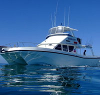 Dirk Hartog Island Lodge - Accommodation Main Beach