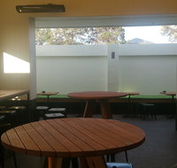 Brahma Lodge Hotel - Accommodation Main Beach