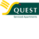 Mildura Serviced Apartments Quest