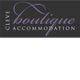 Cleve Boutique Accommodation - Accommodation Main Beach