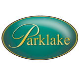 Quality Hotel Parklake - Accommodation Main Beach