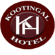 Kootingal Hotel - Accommodation Main Beach