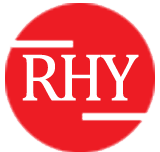 Royal Hotel Yarraman - Accommodation Main Beach